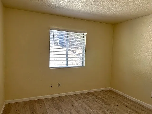 767 Agostini Cir — Photo 16