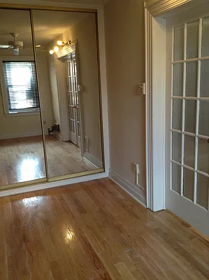 Rented by Tamara Cohen, LREB | media 27