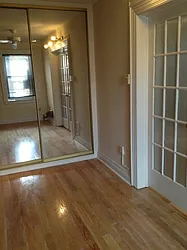 Rented by Tamara Cohen, LREB