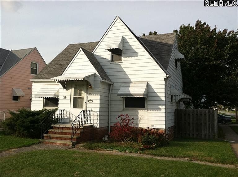 1st image of 7890 Kenilworth Ave