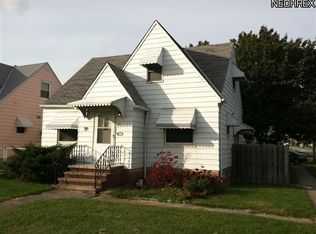 7890 Kenilworth Ave, Parma, OH