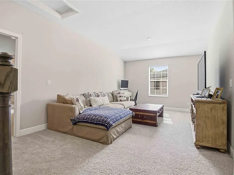 5220 78th Street Cir E — Photo 15