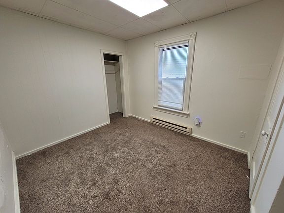 5th image of 612 9th St S #612