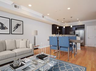 2514 17th St NW APT 2, Washington, DC 20009