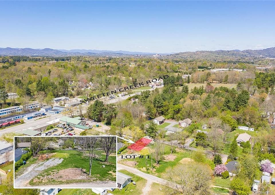 2nd image of 99999 Busbee View Cir #1