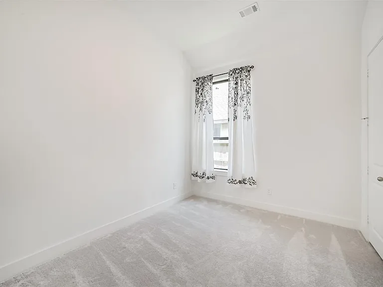 16911 Lupine Meadow Ln — Photo 31