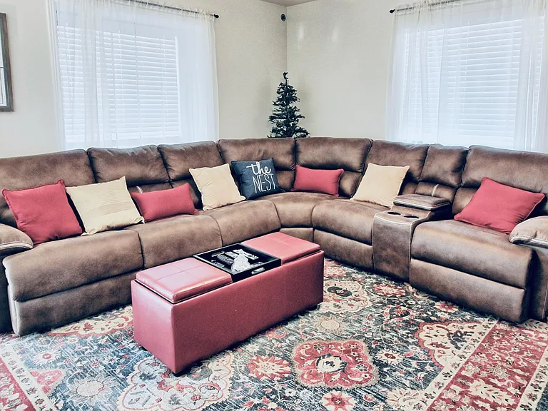 528 E Knoll Dr — Photo 7
