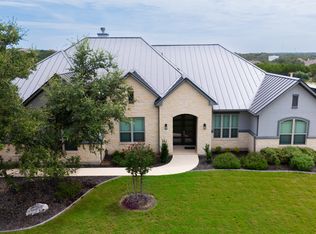 5716 High Forest, New Braunfels, TX 78132