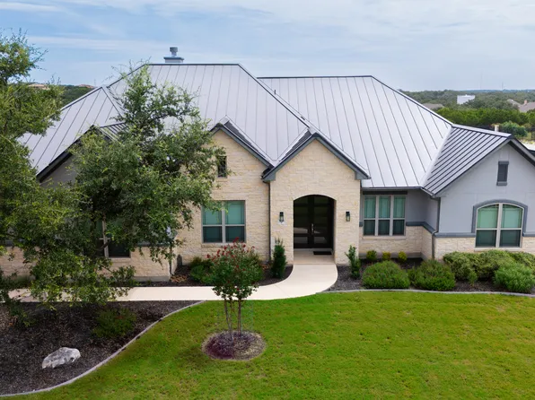 5716 High Forest, New Braunfels, TX 78132