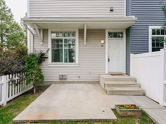 5th image of 8304 11th Ave SW #50