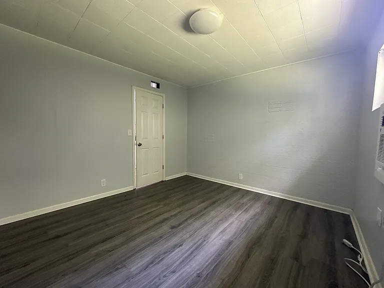 14 Ranch Rd — Photo 13