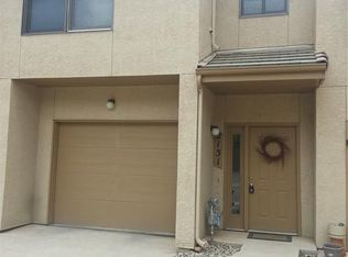 2131 Austrian Way, Colorado Springs, CO 80919