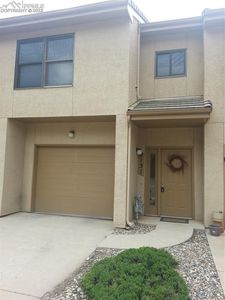 2131 Austrian Way, Colorado Springs, CO, 80919