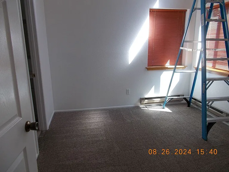 1221 Florida Rd — Photo 8