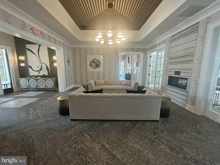 2208 Jacob Francis Way — Photo 3