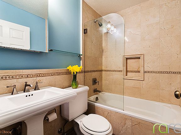 3rd image of 1781 1st Ave #4F