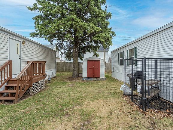 2nd image of 2301 SW Oralabor Rd #68