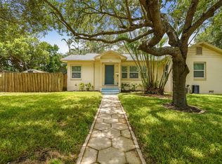 4832 16th St N, Saint Petersburg, FL 33703