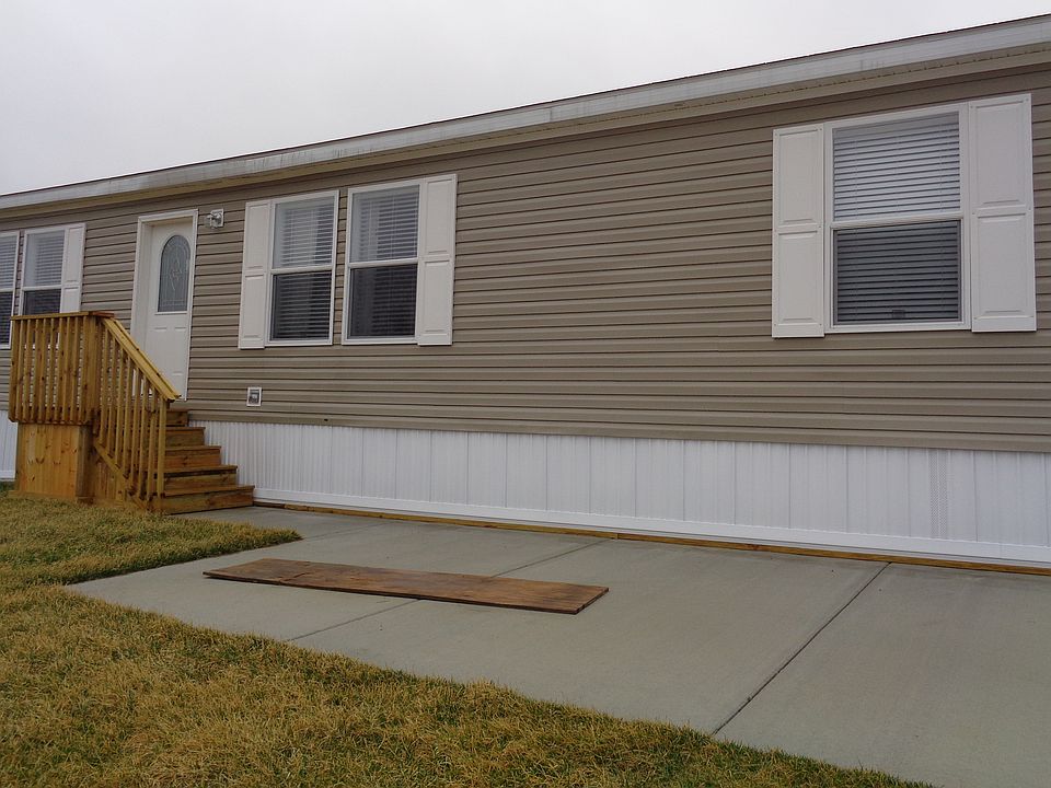 1st image of 234 Monticello Dr
