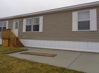 234 Monticello Dr, Potterville, MI 48876