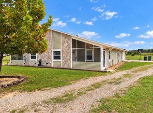 3842 Red Oak Ct #3842, Lake Wales, FL 33898