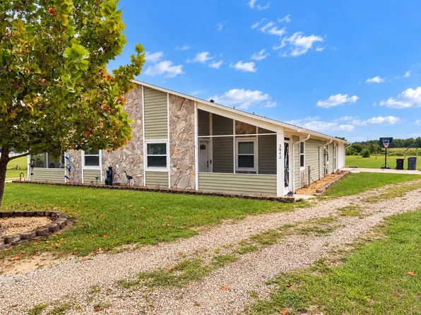 3842 Red Oak Ct #3842, Lake Wales, FL 33898