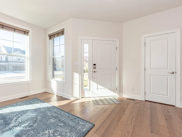 3341 Roseford Blvd — Photo 5