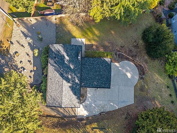 4th image of 4549 NW Braemar Dr