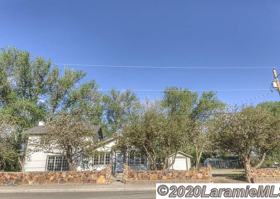 1st image of 466 N Pierce St