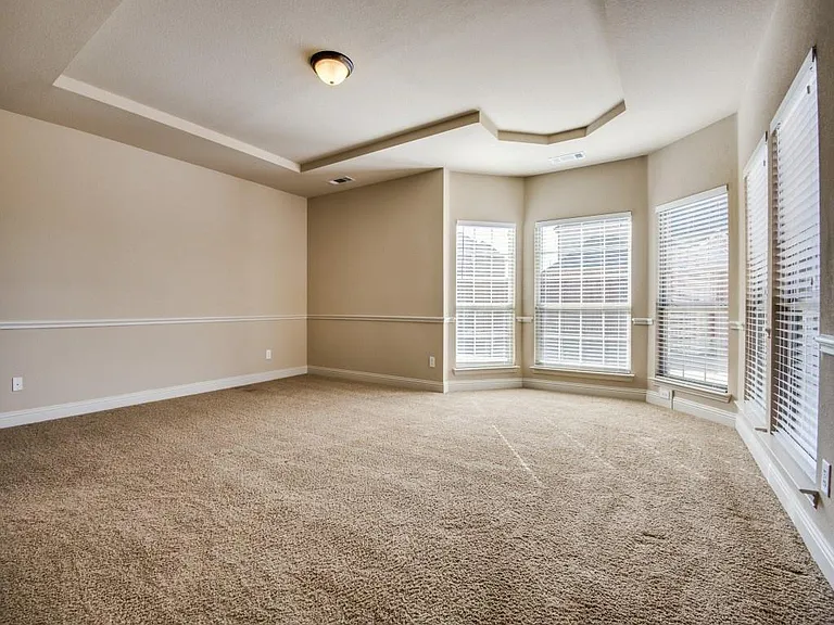 2150 Nocona Dr — Photo 8