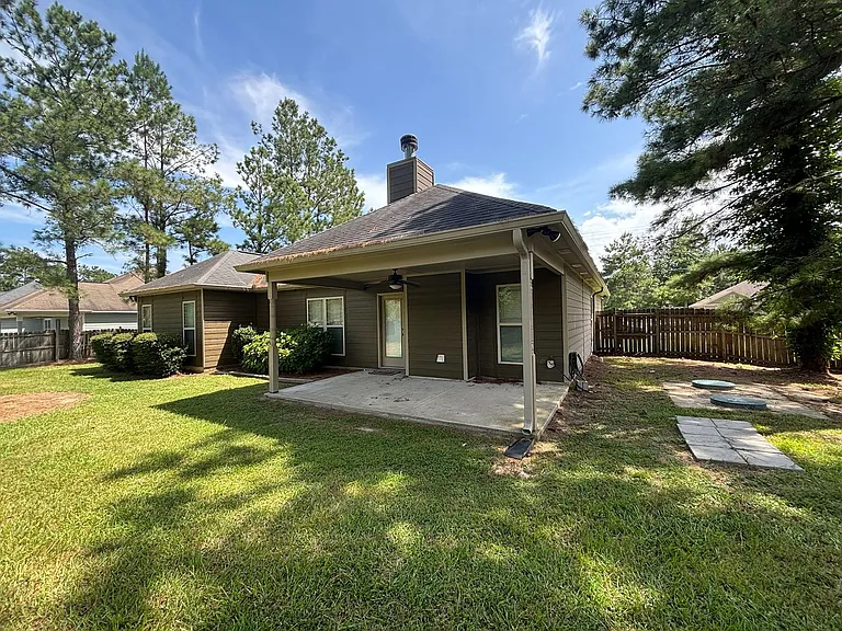 39 Taylor Way — Photo 30