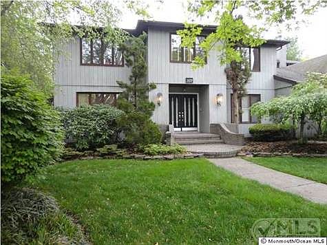 1st image of 1459 Kimberly Dr