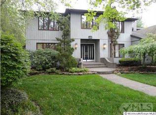1459 Kimberly Dr, Lakewood, NJ 08701