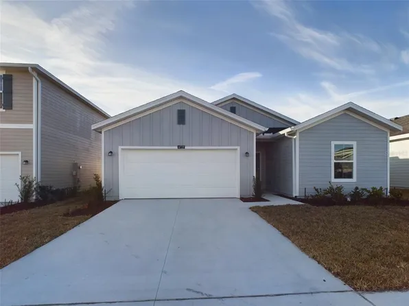 4729 SW 83rd Loop, Ocala, FL 34476