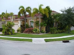 5880 NW 121st Ave, Coral Springs, FL 33076