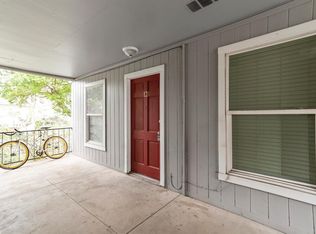 1710 Indiana St APT 12, Houston, TX 77006