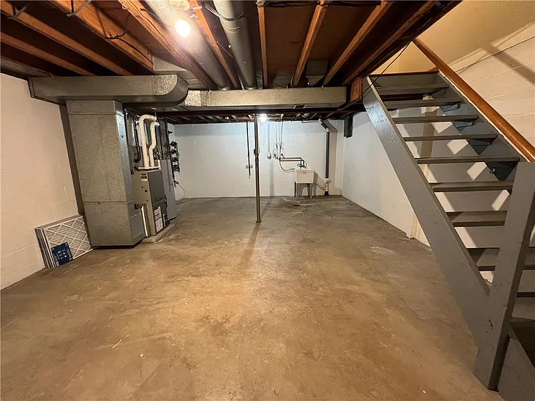 1701 4th Ave — Photo 8