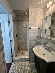 Rented by Heller Organization