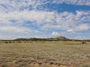 Las Animas Ranches, Model, CO 81059