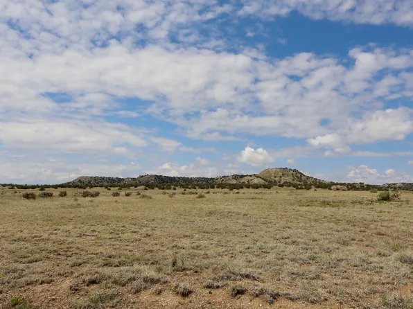 Las Animas Ranches, Model, CO 81059