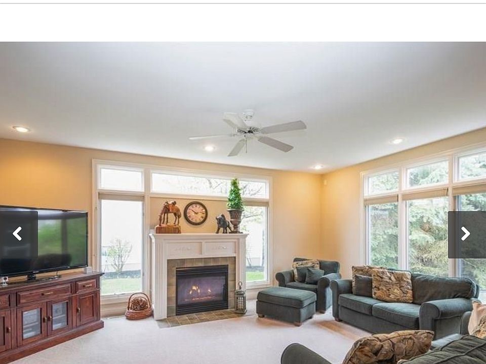 1st image of 8149 Driftwood Ct