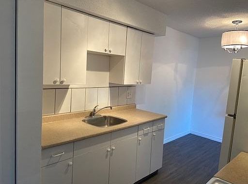 4th image of 14250 80th St NW #3