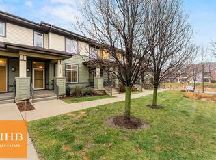 9358 Old Sauk Rd, Middleton, WI 53562