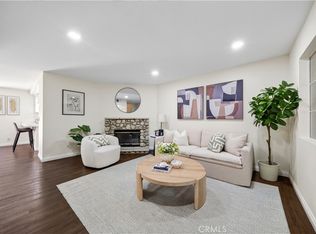 15365 Woodruff Ave Unit 8, Bellflower, CA 90706