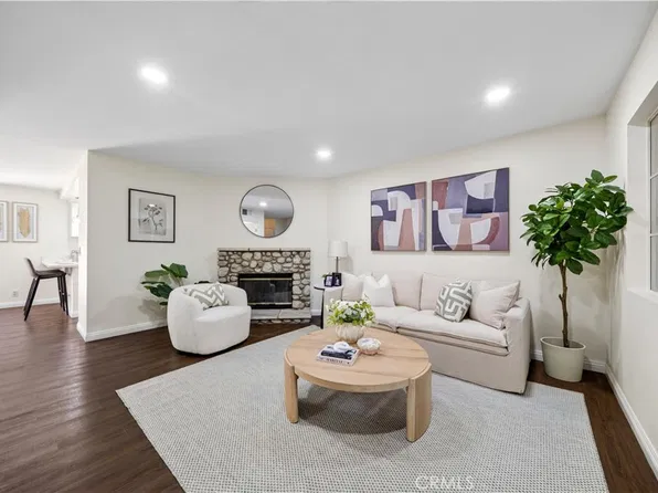 15365 Woodruff Ave Unit 8, Bellflower, CA 90706
