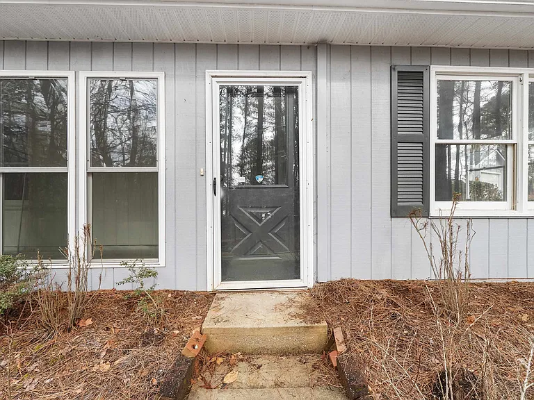 1881 Armour Bridge Rd — Photo 5