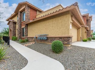 2425 W Bronco Butte Trl #17-1049, Phoenix, AZ 85085
