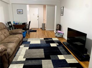 2295 Palmer Ave APT 1N, New Rochelle, NY 10801