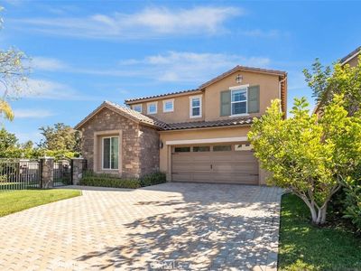 32761 Ocean Vista Ct, Dana Point, CA, 92629