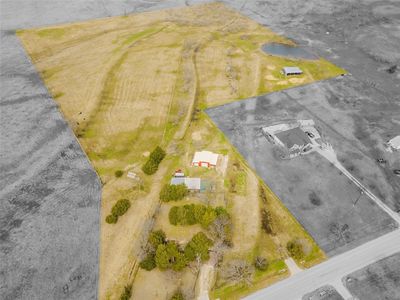 250 Fm 1183, Ennis, TX, 75119